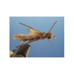 Wholesale Fishing Flies Per Dozen | Premium Trout & Bass Flies. Kenya Fishing Flies.