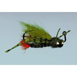Wholesale Fishing Flies Per Dozen | Premium Trout & Bass Flies. Kenya Fishing Flies.