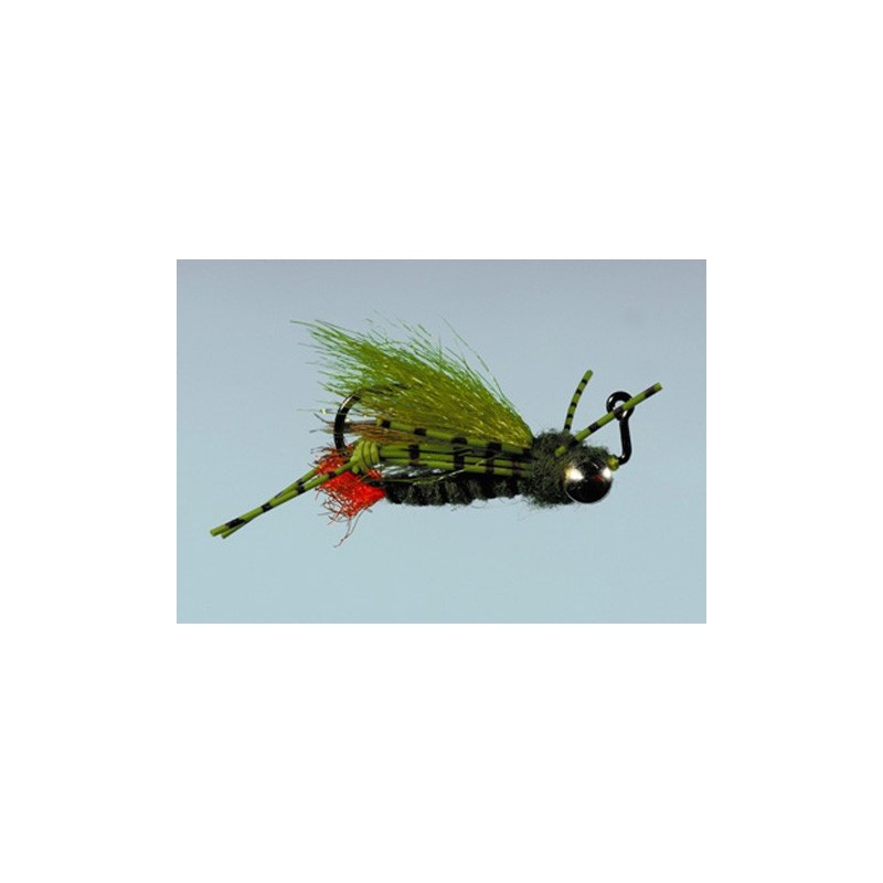 Wholesale Fishing Flies Per Dozen | Premium Trout & Bass Flies. Kenya Fishing Flies.