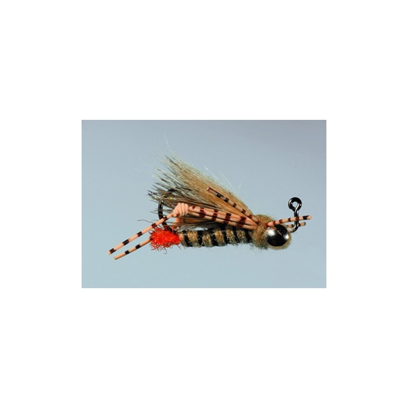 Wholesale Fishing Flies Per Dozen | Premium Trout & Bass Flies. Kenya Fishing Flies.