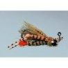 Wholesale Fishing Flies Per Dozen | Premium Trout & Bass Flies. Kenya Fishing Flies.