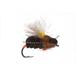 Wholesale Fishing Flies Per Dozen | Premium Trout & Bass Flies. Kenya Fishing Flies.
