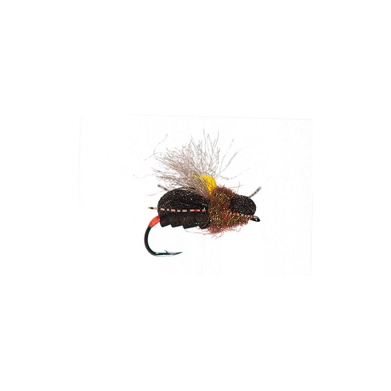 Wholesale Fishing Flies Per Dozen | Premium Trout & Bass Flies. Kenya Fishing Flies.