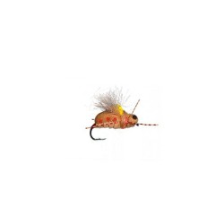 Wholesale Fishing Flies Per Dozen | Premium Trout & Bass Flies. Kenya Fishing Flies.