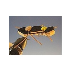 Wholesale Fishing Flies Per Dozen | Premium Trout & Bass Flies. Kenya Fishing Flies.
