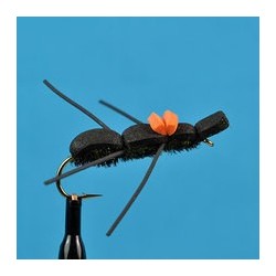 Wholesale Fishing Flies Per Dozen | Premium Trout & Bass Flies. Kenya Fishing Flies.