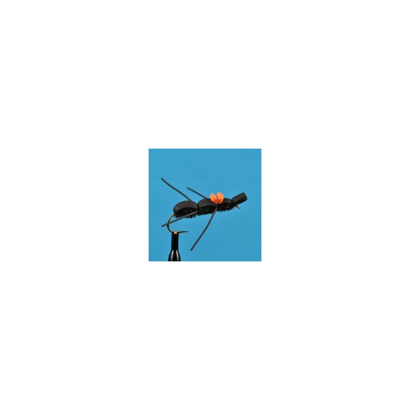 Wholesale Fishing Flies Per Dozen | Premium Trout & Bass Flies. Kenya Fishing Flies.