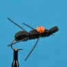 Wholesale Fishing Flies Per Dozen | Premium Trout & Bass Flies. Kenya Fishing Flies.