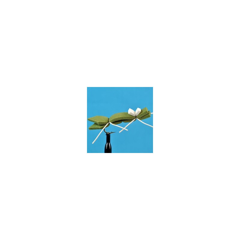 Wholesale Fishing Flies Per Dozen | Premium Trout & Bass Flies. Kenya Fishing Flies.