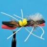 Wholesale Fishing Flies Per Dozen | Premium Trout & Bass Flies. Kenya Fishing Flies.
