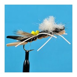 Wholesale Fishing Flies Per Dozen | Premium Trout & Bass Flies. Kenya Fishing Flies.