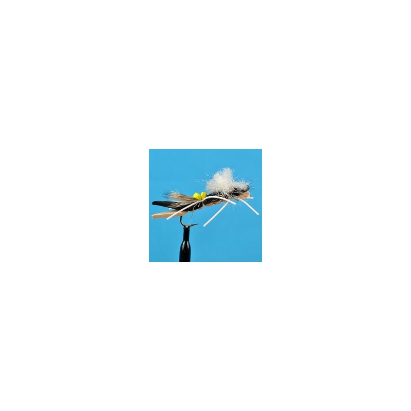 Wholesale Fishing Flies Per Dozen | Premium Trout & Bass Flies. Kenya Fishing Flies.