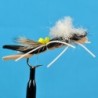 Wholesale Fishing Flies Per Dozen | Premium Trout & Bass Flies. Kenya Fishing Flies.