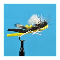 Wholesale Fishing Flies Per Dozen | Premium Trout & Bass Flies. Kenya Fishing Flies.