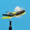 Wholesale Fishing Flies Per Dozen | Premium Trout & Bass Flies. Kenya Fishing Flies.
