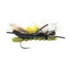 Wholesale Fishing Flies Per Dozen | Premium Trout & Bass Flies. Kenya Fishing Flies.