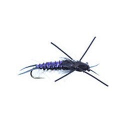 Wholesale Fishing Flies Per Dozen | Premium Trout & Bass Flies. Kenya Fishing Flies.