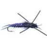 Wholesale Fishing Flies Per Dozen | Premium Trout & Bass Flies. Kenya Fishing Flies.