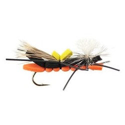 Wholesale Fishing Flies Per Dozen | Premium Trout & Bass Flies. Kenya Fishing Flies.