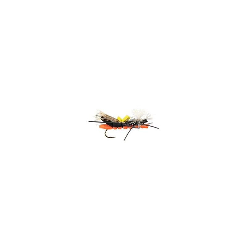 Wholesale Fishing Flies Per Dozen | Premium Trout & Bass Flies. Kenya Fishing Flies.