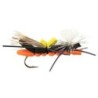 Wholesale Fishing Flies Per Dozen | Premium Trout & Bass Flies. Kenya Fishing Flies.