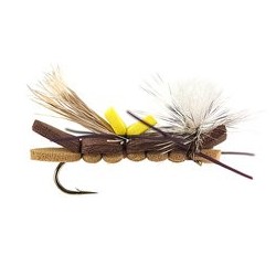 Wholesale Fishing Flies Per Dozen | Premium Trout & Bass Flies. Kenya Fishing Flies.