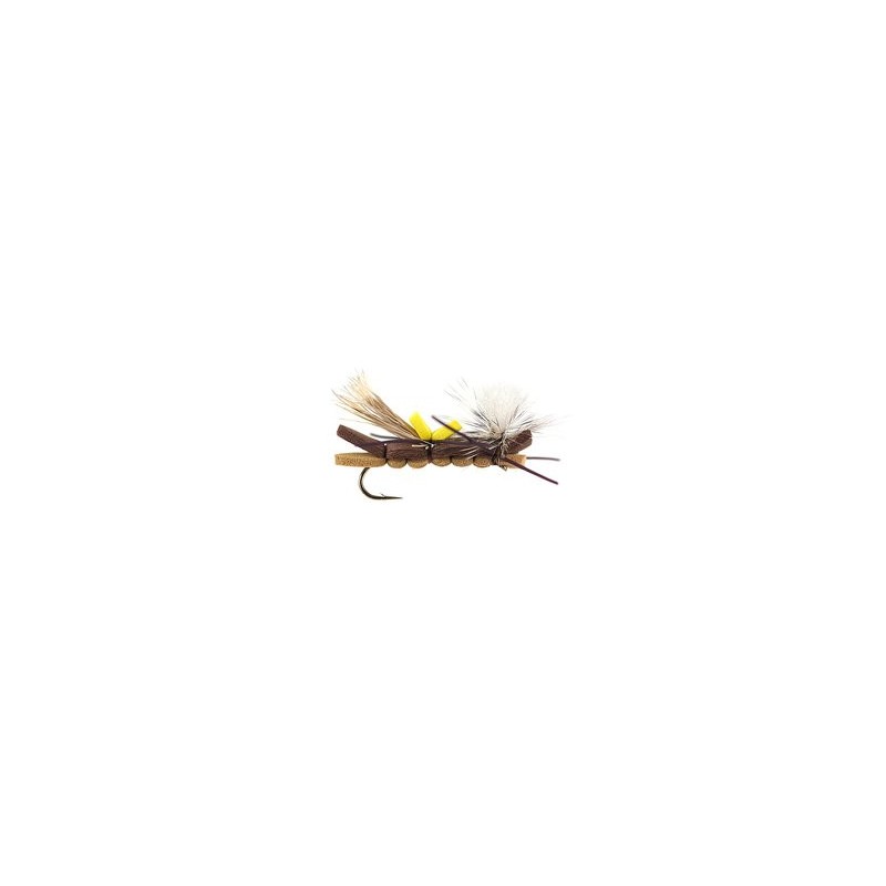 Wholesale Fishing Flies Per Dozen | Premium Trout & Bass Flies. Kenya Fishing Flies.