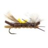 Wholesale Fishing Flies Per Dozen | Premium Trout & Bass Flies. Kenya Fishing Flies.