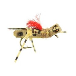 Wholesale Fishing Flies Per Dozen | Premium Trout & Bass Flies. Kenya Fishing Flies.
