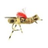 Wholesale Fishing Flies Per Dozen | Premium Trout & Bass Flies. Kenya Fishing Flies.