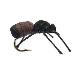 Wholesale Fishing Flies Per Dozen | Premium Trout & Bass Flies. Kenya Fishing Flies.