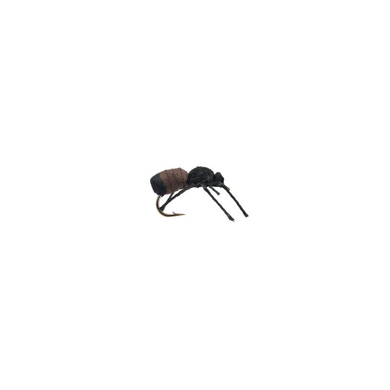 Wholesale Fishing Flies Per Dozen | Premium Trout & Bass Flies. Kenya Fishing Flies.