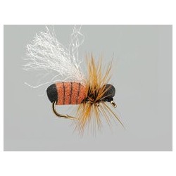 Wholesale Fishing Flies Per Dozen | Premium Trout & Bass Flies. Kenya Fishing Flies.