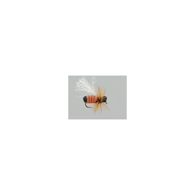 Wholesale Fishing Flies Per Dozen | Premium Trout & Bass Flies. Kenya Fishing Flies.