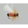Wholesale Fishing Flies Per Dozen | Premium Trout & Bass Flies. Kenya Fishing Flies.