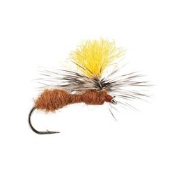Wholesale Fishing Flies Per Dozen | Premium Trout & Bass Flies. Kenya Fishing Flies.