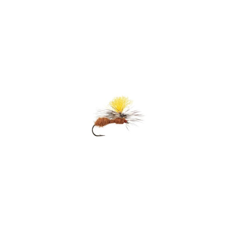 Wholesale Fishing Flies Per Dozen | Premium Trout & Bass Flies. Kenya Fishing Flies.