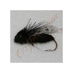 Wholesale Fishing Flies Per Dozen | Premium Trout & Bass Flies. Kenya Fishing Flies.