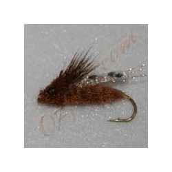 Wholesale Fishing Flies Per Dozen | Premium Trout & Bass Flies. Kenya Fishing Flies.
