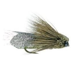 Wholesale Fishing Flies Per Dozen | Premium Trout & Bass Flies. Kenya Fishing Flies.