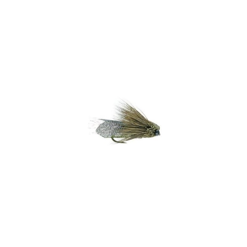 Wholesale Fishing Flies Per Dozen | Premium Trout & Bass Flies. Kenya Fishing Flies.