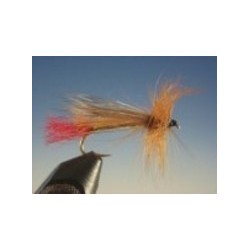 Wholesale Fishing Flies Per Dozen | Premium Trout & Bass Flies. Kenya Fishing Flies.