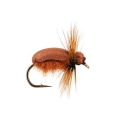 Wholesale Fishing Flies Per Dozen | Premium Trout & Bass Flies. Kenya Fishing Flies.