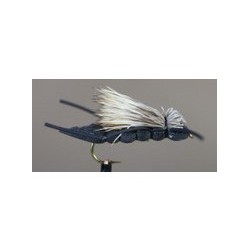 Wholesale Fishing Flies Per Dozen | Premium Trout & Bass Flies. Kenya Fishing Flies.