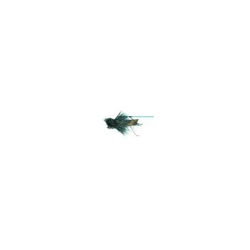 Wholesale Fishing Flies Per Dozen | Premium Trout & Bass Flies. Kenya Fishing Flies.