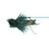 Wholesale Fishing Flies Per Dozen | Premium Trout & Bass Flies. Kenya Fishing Flies.