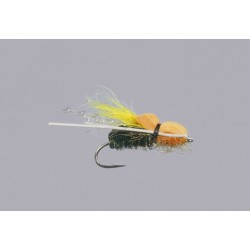 Wholesale Fishing Flies Per Dozen | Premium Trout & Bass Flies. Kenya Fishing Flies.