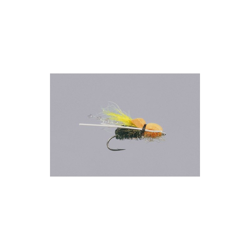 Wholesale Fishing Flies Per Dozen | Premium Trout & Bass Flies. Kenya Fishing Flies.