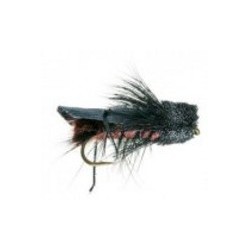 Wholesale Fishing Flies Per Dozen | Premium Trout & Bass Flies. Kenya Fishing Flies.