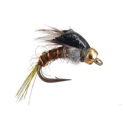 Wholesale Fishing Flies Per Dozen | Premium Trout & Bass Flies. Kenya Fishing Flies.